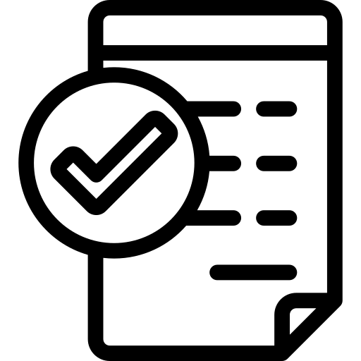 Devis gratuit.webp